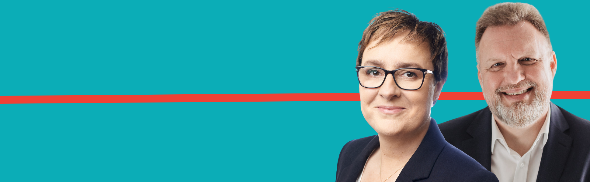 Dominika Bettman Tomasz Kukulski