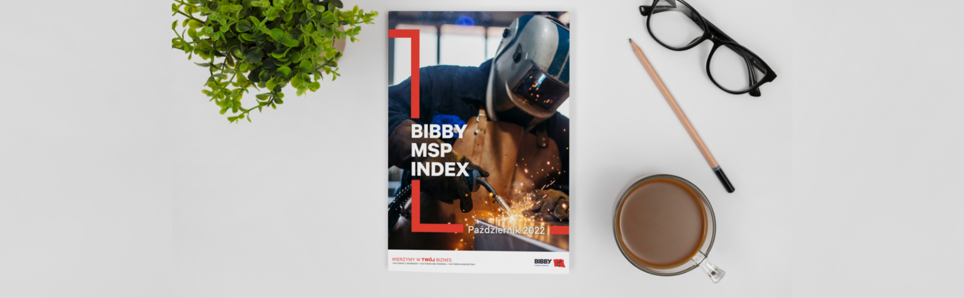 MSP Index