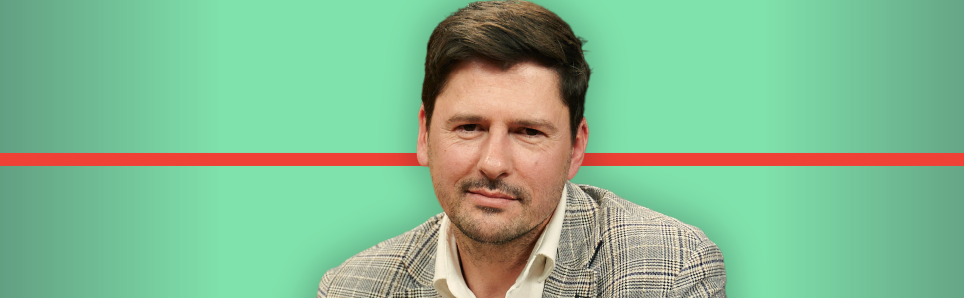 Ekologiczna rewolucja: Jak przekształcić biznes i osiągać większe zyski