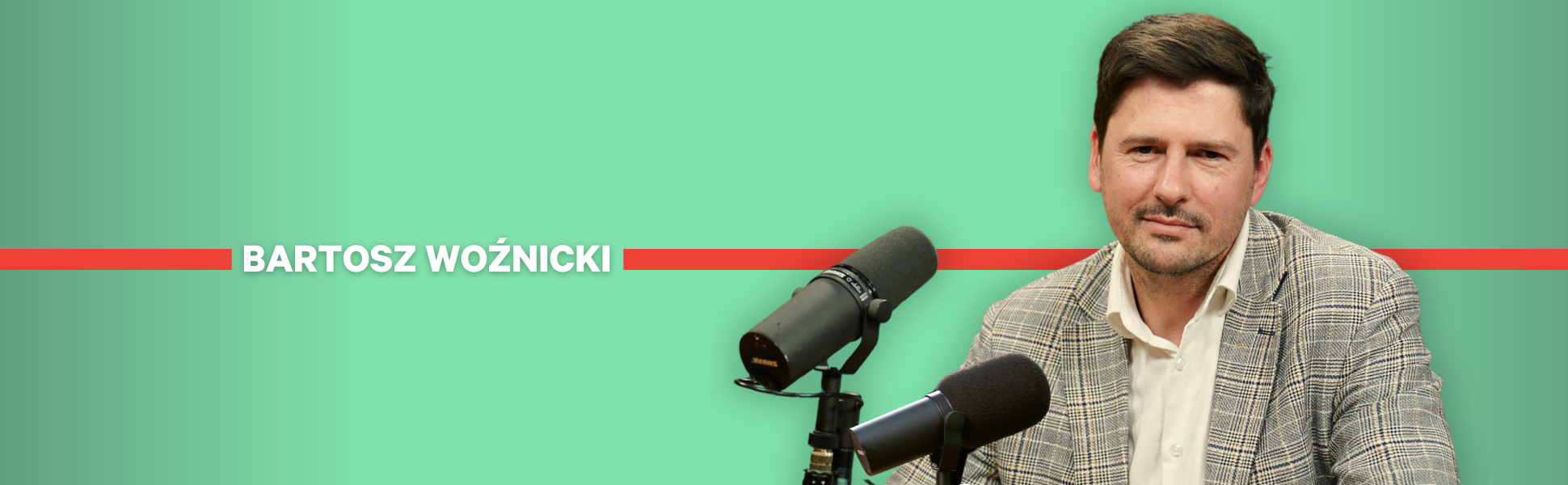 Czy ekologia w biznesie może przynosić zyski? Czyli jak poprzez zrównoważoną działalność można rozwinąć swoją firmę | Podcast biznesowy Biznes Jutra