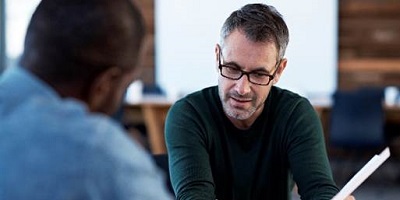 Jak sprawić, aby w polskich firmach zapanował ład korporacyjny? Zacznijmy od właściwej komunikacji