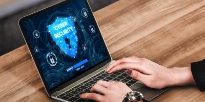 cyberbezpieczeństwo