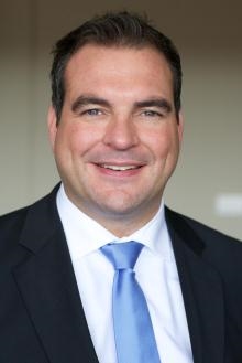 Andreas Dehlzeit