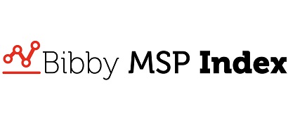 Bibby MSP Index