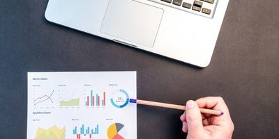 Polepszenie warunków pracy nie jest priorytetem dla prezesów