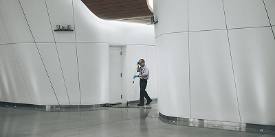 Czy płeć ma wpływ na podejście do ryzyka inwestycyjnego? Raport „Polak Inwestor 2024”