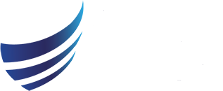 Polski zwiazek faktorow