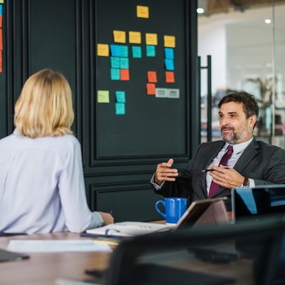 https://cfapoland.org/aktualnosci/554,corporate-governance-na-polskim-rynku-kapitalowym-raport-cfa-society-poland.html
