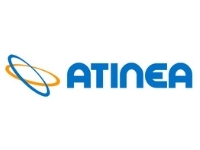 Atinea logo