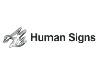 logo Human Signs