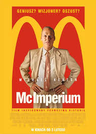 McImperium