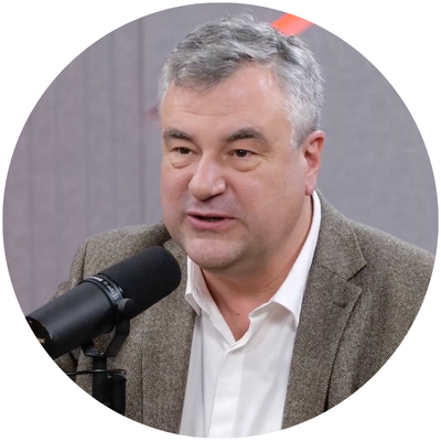 Michał Mikołajczyk
