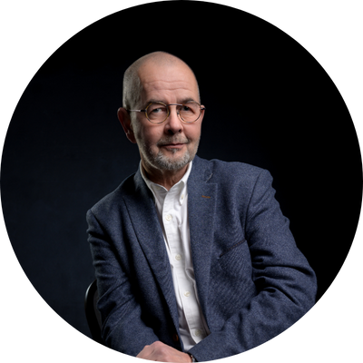 Witold Rychłowski