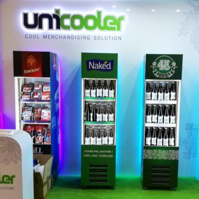 unicooler