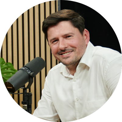 Bartosz Woźnicki