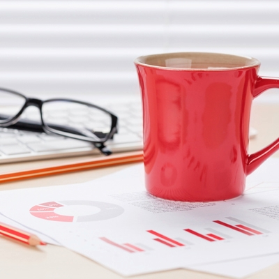 Generic-office-desk.jpg