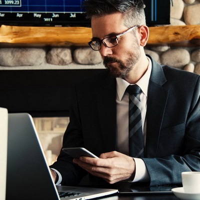 adult-businessman-ceo-618613.jpg