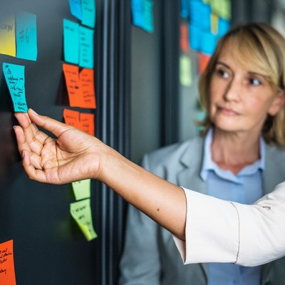adult-board-brainstorming-1532191.jpg