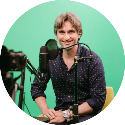 pawel-oksanowicz.png