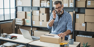business-man-on-phone-4x2.jpg