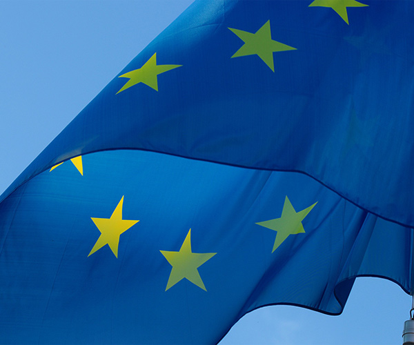 Flag-M.jpg