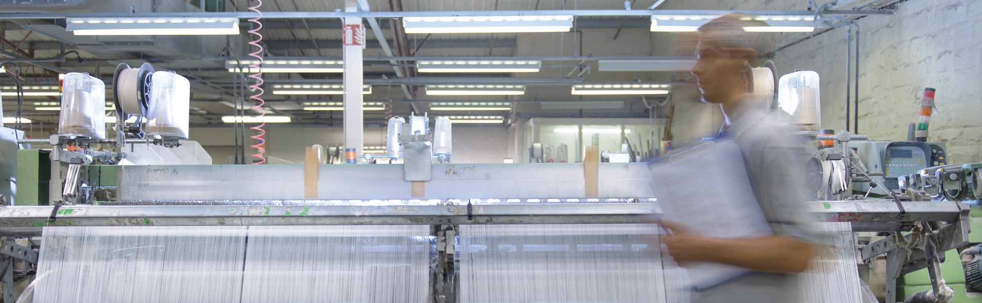 Manufacturing-Individual-001-L.jpg
