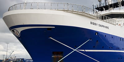 transport-002-min.jpg