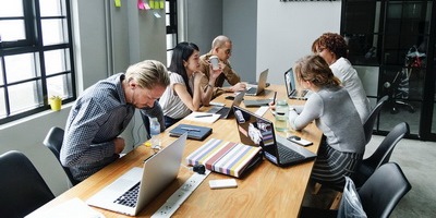 adults-brainstorming-business-1559045.jpg
