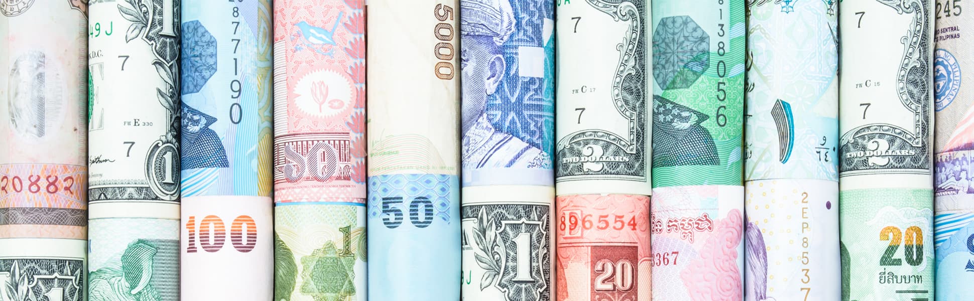 Foreign-Currency-002-L.jpg