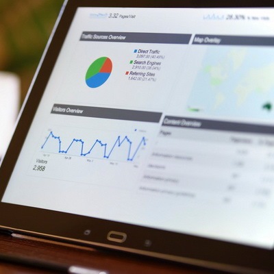 analyst-analytics-blur-106344.jpg