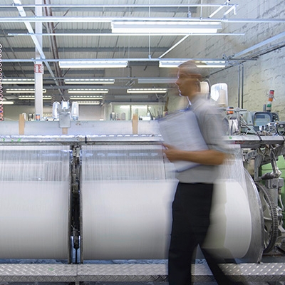 Manufacturing-Generic-004.jpg