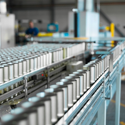 Manufacturing-Generic-001.jpg