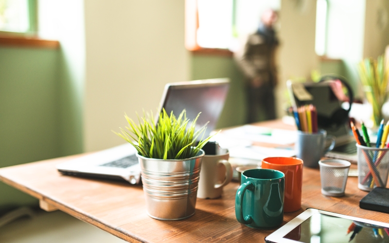 Generic-office-M.jpg