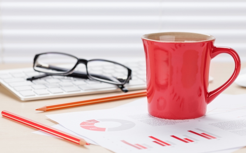 Generic-office-desk-M.jpg