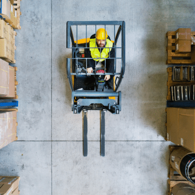 warehouse-wozek-widlowy-min.png