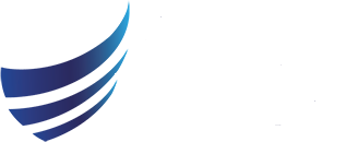 PZF_logo_PL_white.png