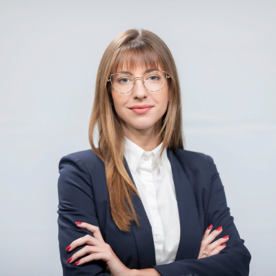 nadia_winiarska.png