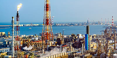 industry-001-min.jpg