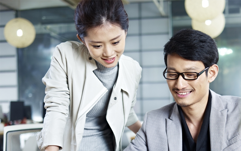 Office-People-046-M.jpg