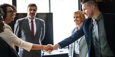 accomplishment-agreement-business-1249158.jpg