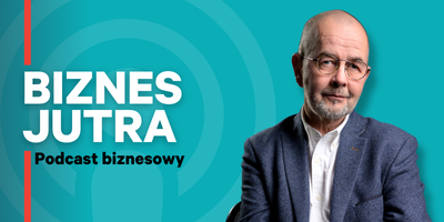 400x200_rychlowski_li.png