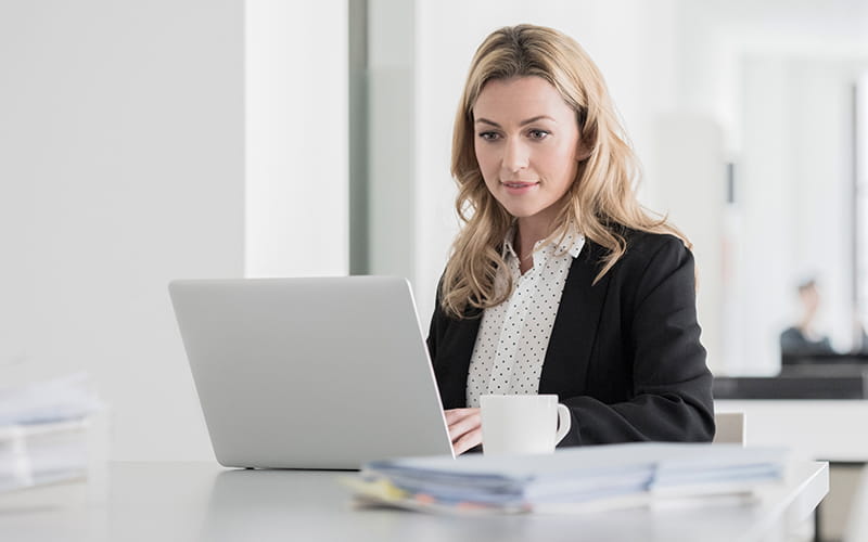 Office-individual-003-M-min.jpg