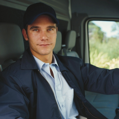 Transport-Individual-005.jpg