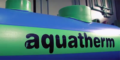 aquatherm-min.jpg