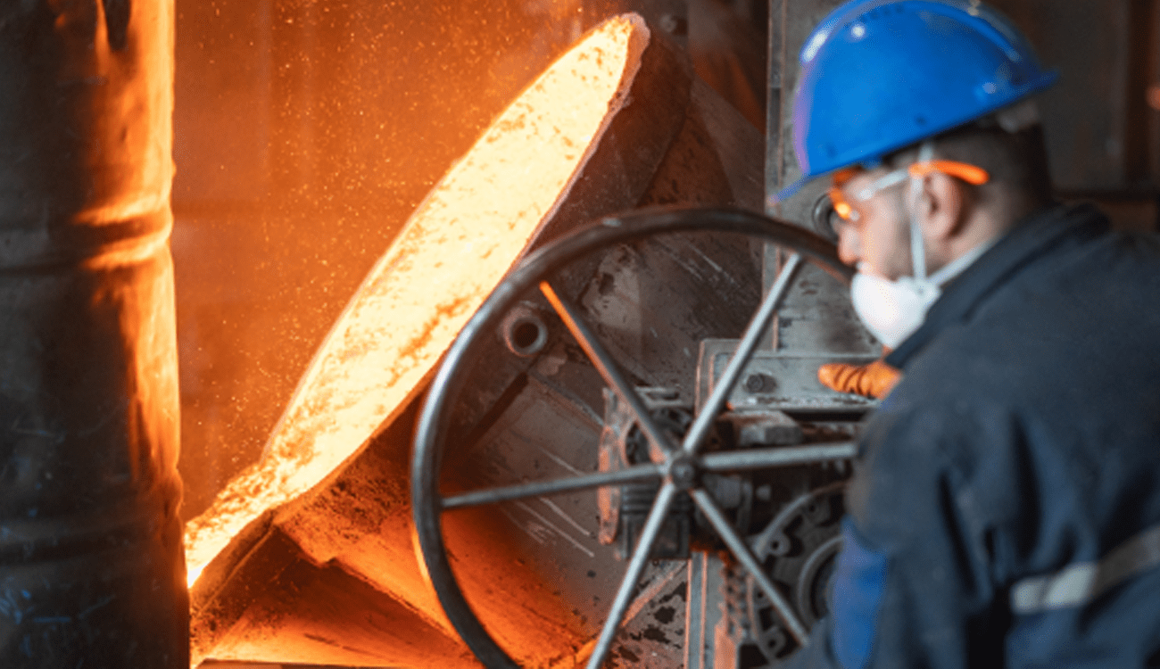metal_industry.png
