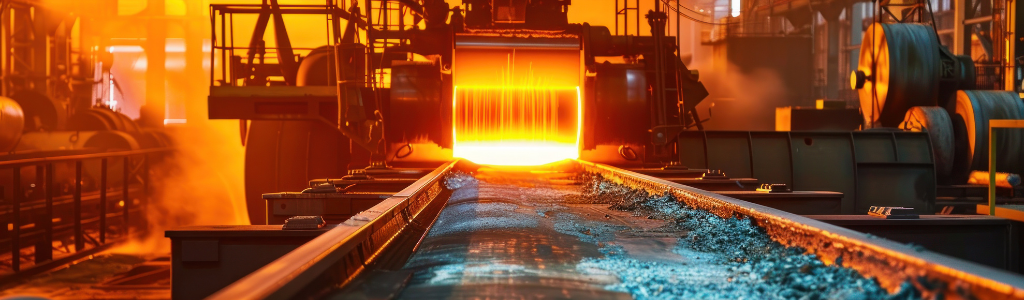 metal_industry_production_mh.png