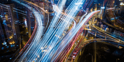 road-network-at-night.png