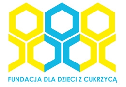 fundacjacukrzyca.jpg