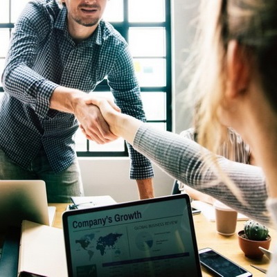 agreement-arms-business-1081228.jpg