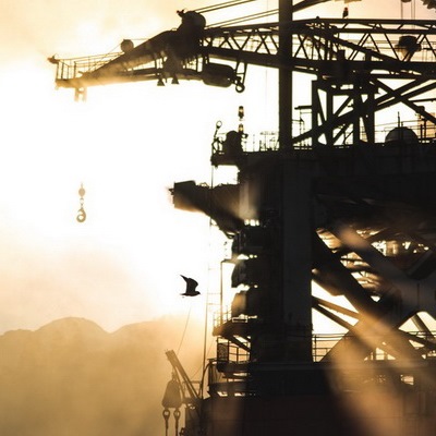 back-light-business-energy-1716008.jpg